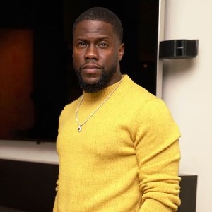kevinhart