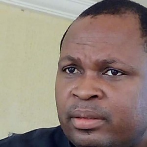 Fada Chimaobi. profile