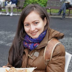 brunna.bentes profile