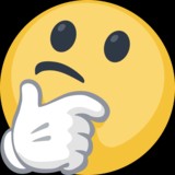 🔥수유동 사람들🔥