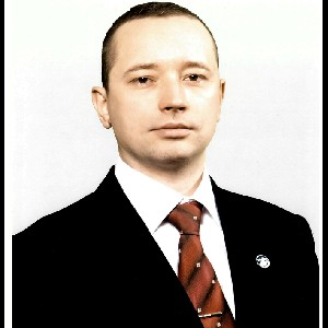 Аверьянов Дима