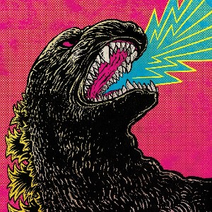 scottzilla