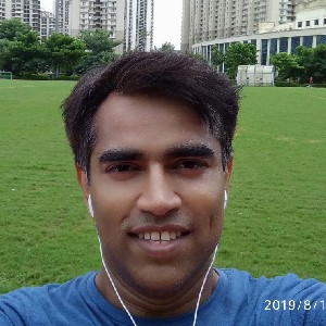 Rajesh Roshan profile