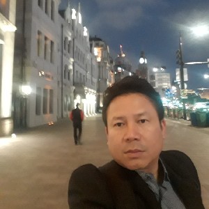 🍃 🐾  P.SARIT  🐾 🍃