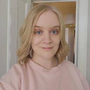 vanessa90