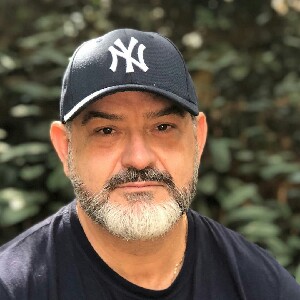 walker george profile