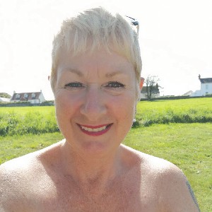 dianne 🐕🐱🦌🐑🐔🏴󠁧󠁢󠁳󠁣󠁴󠁿