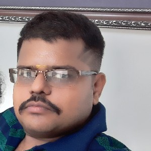 Thiyagu profile