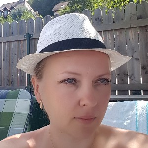 🦂ScorpiNataly🦂