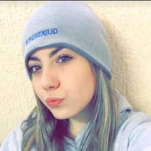 mary347394