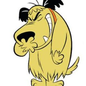 👍Diabolo mat\'👍