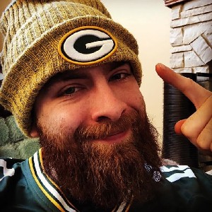 donaldcotton profile