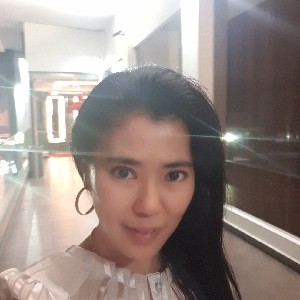 Toh Ying Ying