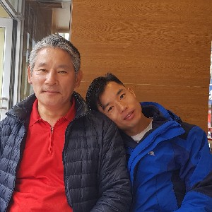 린양
