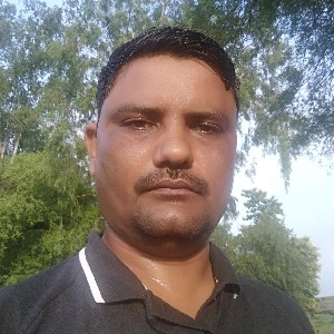 dsppramod profile