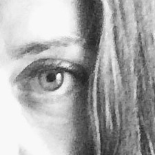 🌜✨Missyminx ✨🌛