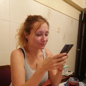 Елена  (мск) ⛰️ 🇷🇺