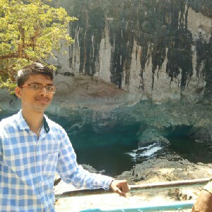 Savinay india profile