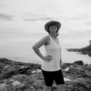 Márcia 🍎🍒🍇 profile