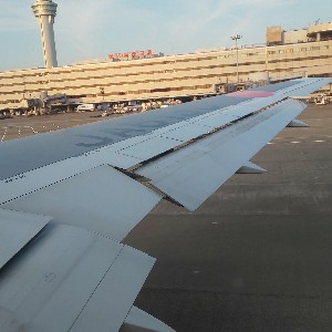 メロンダ
