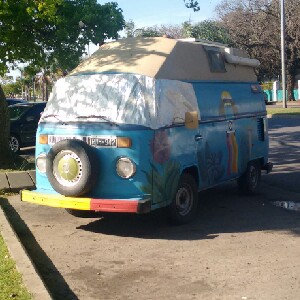 🇦🇷 AGUSTINA 🇦🇷