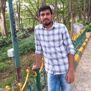 Creator Avator