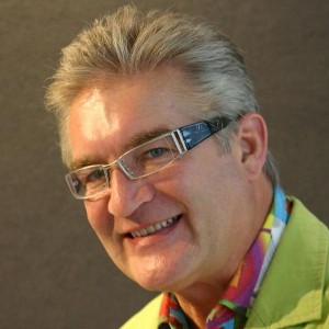 haltonmark20@gmail.com