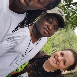 yaw123