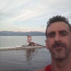 vettori Andrea 01-11-1978