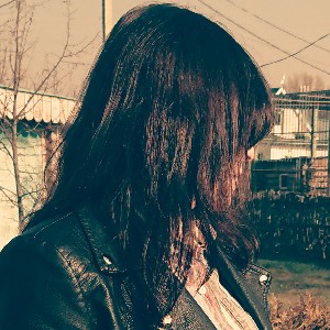 Екатерина 🗻 🇷🇺