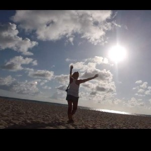 Gaby♡♡♡♡perg