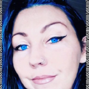 Karine-kvist profile