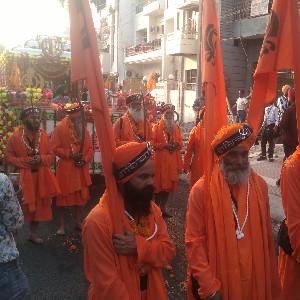 🇮🇳 𝑴𝑨𝑫𝑯𝑼𝑲𝑨𝑹 🇮🇳