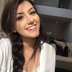 darrenmary57