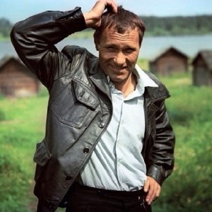 Сергей profile