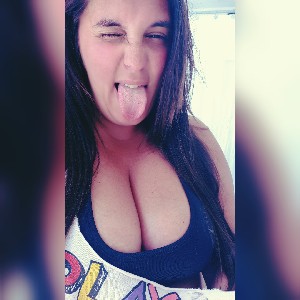 🇦🇷 FLOREN 🇦🇷