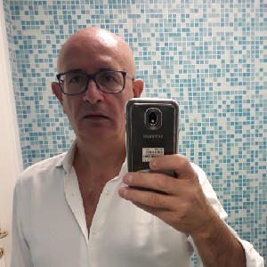 lorenzogenova italy icon