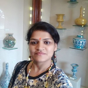 pooja icon