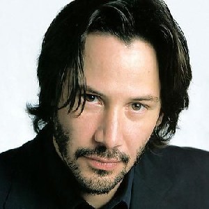 keanureevesk9