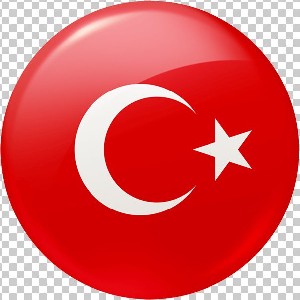 🄰🄱🄳🅄🄻🅂🄰🄼🄴🄳