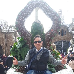 Thomas🏃🇮🇹🏅⚔️