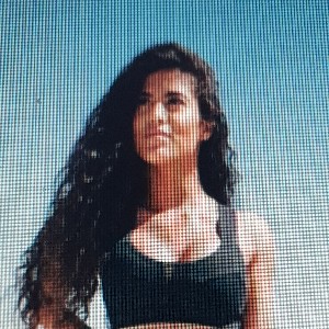 Pacer 💃🏽🧘🏻‍♀️👣