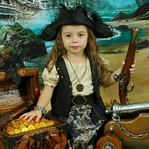 🔥бегунья🔥