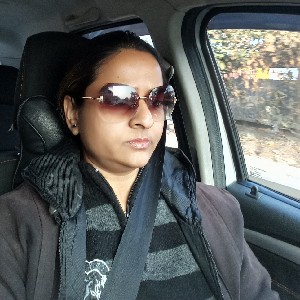 mrs.yadav303 profile