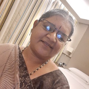 swanisha profile