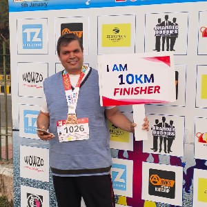 bhawesh_bharat profile