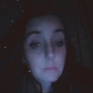 brandi.dyke333