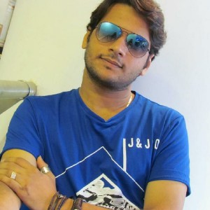 Pranav
