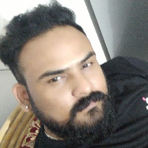 GURU S HUGAR