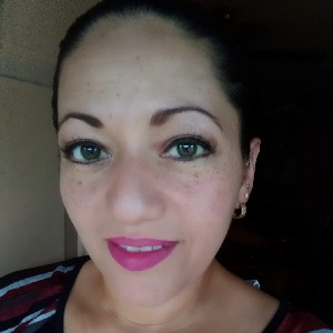 Elizabeth